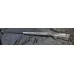 Weatherby Vanguard 30-06 SPRG 24" Bolt Action Rifle Used Weatherby Vanguard 30-06 SPRG 24" Bolt Action Rifle Used